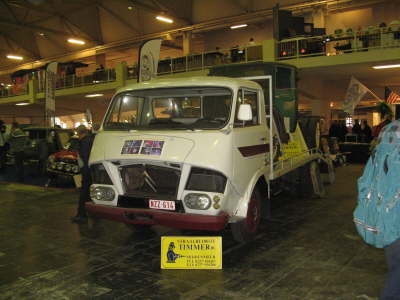 116 jan de wit