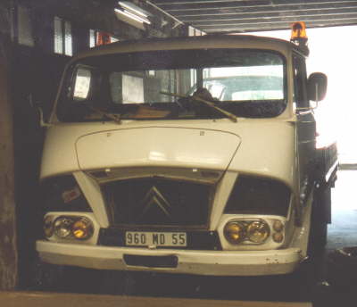 39