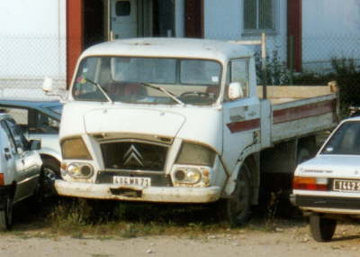 40