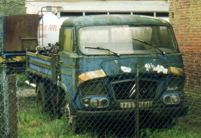 45