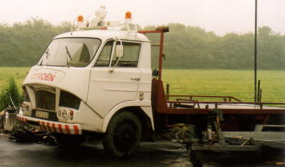 56