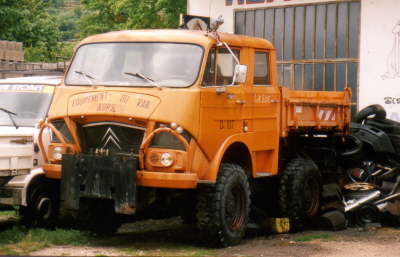 71