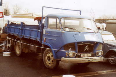 87
