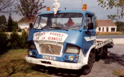 93
