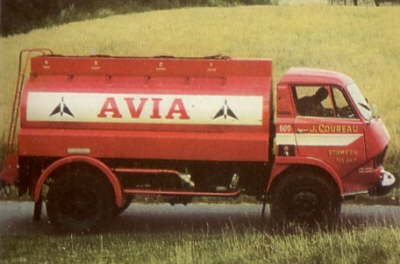 avia