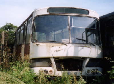 eigenf1