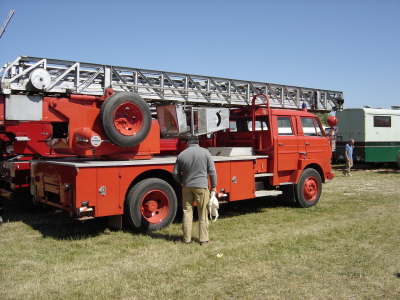la ferte 2