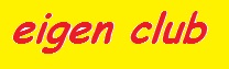 eigen club