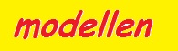 modellen